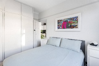 East End Road, Finchley, London, N3