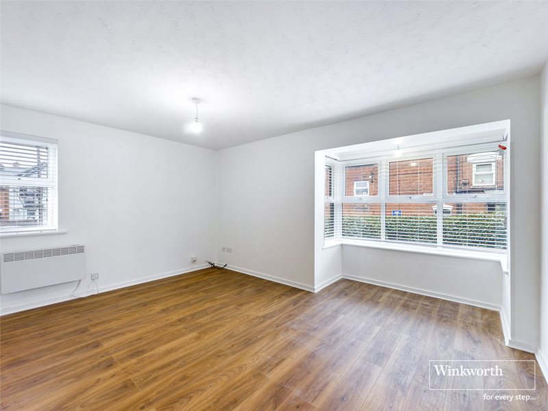 Prospect Street, Caversham, Reading, Berkshire, RG4