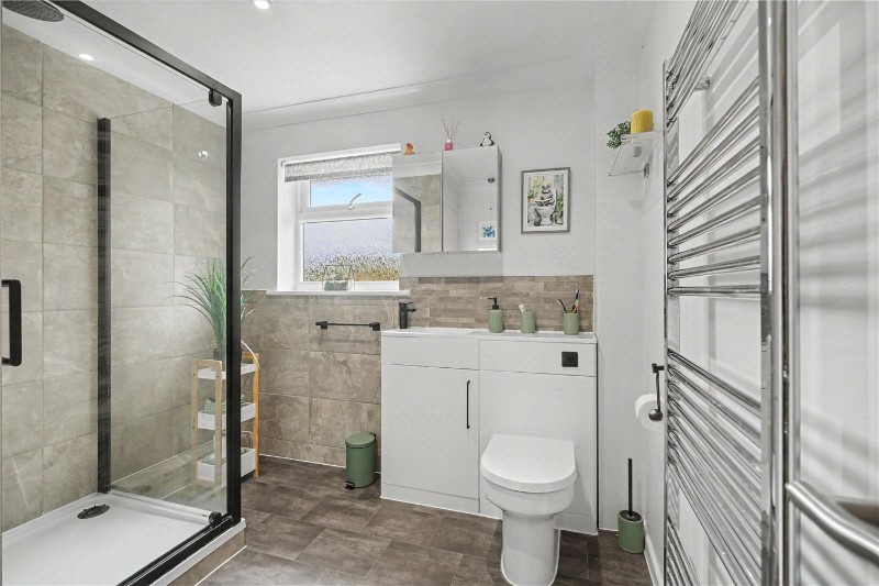 Hastings Close, Tasburgh, Norwich, Norfolk, NR15
