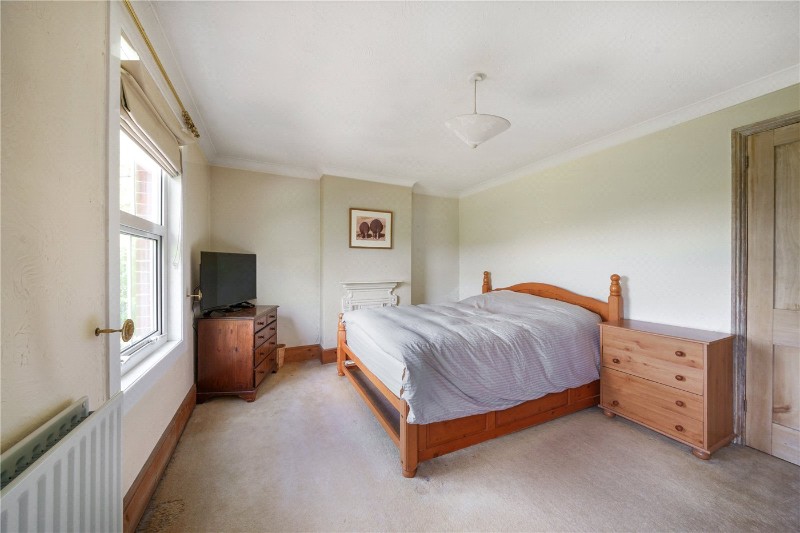Cradle Lane, Frith End, Hampshire, GU35