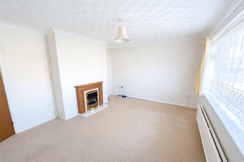 Godiva Crescent, Bourne, Lincolnshire, PE10