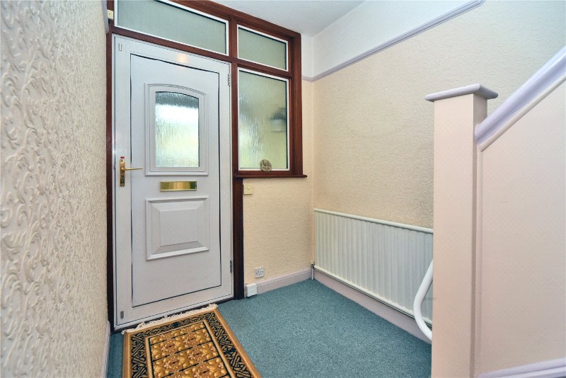 Manor Way, Banstead, Surrey, SM7