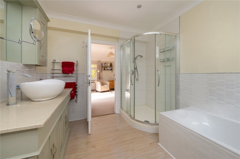 St. Andrews Gardens, Shepherdswell, Dover, Kent, CT15