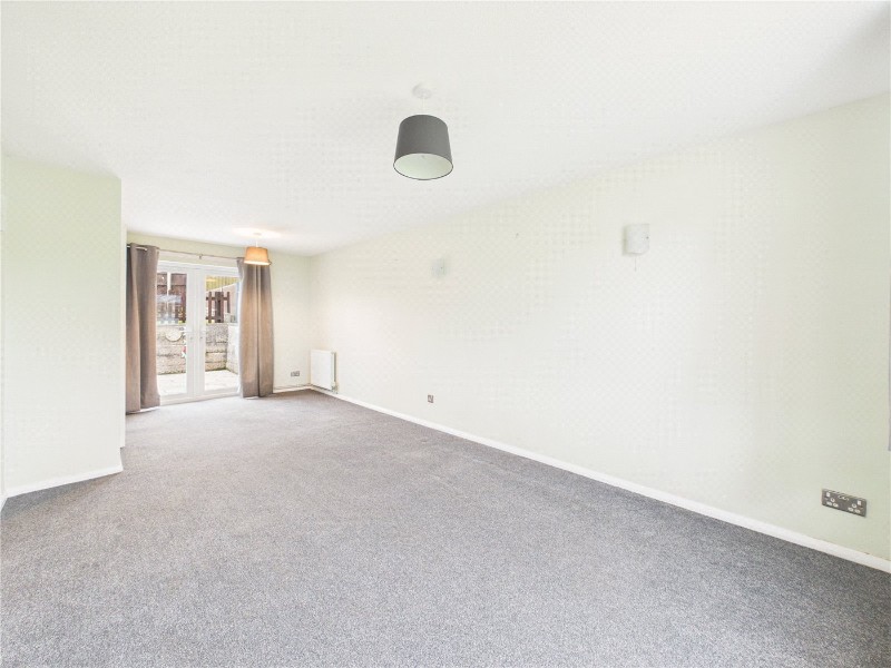 Brady Close, Sandford, Crediton, Devon, EX17