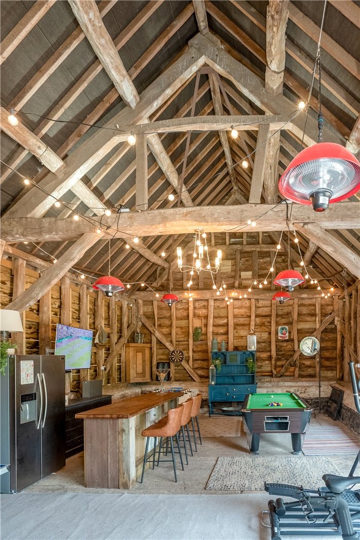 Hoden Lane, Cleeve Prior, Evesham, Worcestershire, WR11