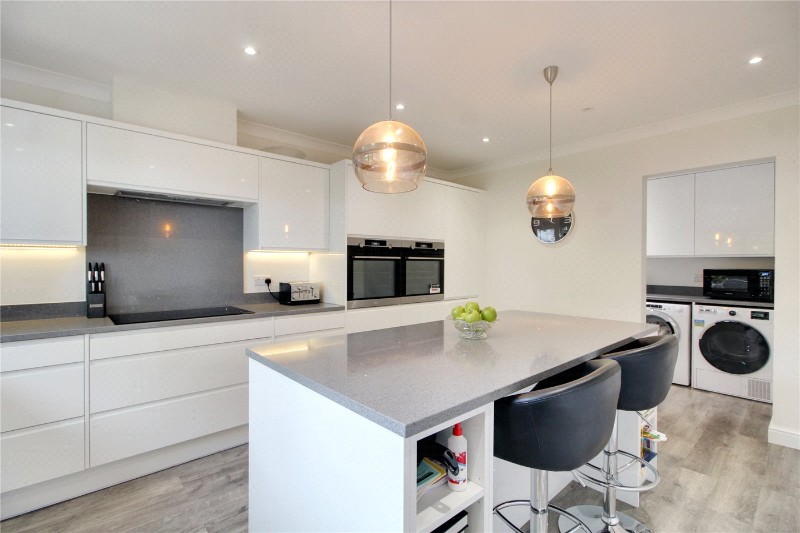 Brooks Meadow, Poringland, Norwich, Norfolk, NR14