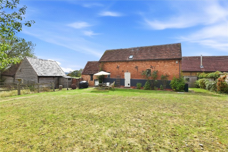 Chadshunt, Warwick, Warwickshire, CV35