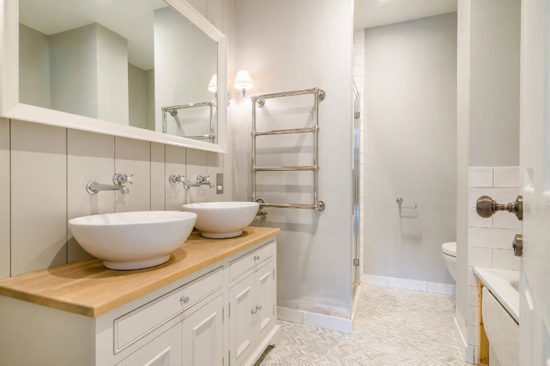 Beehive Yard, Bath, Somerset, BA1