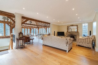 Dorchester Road, Sturminster Marshall, Wimborne, Dorset, BH21