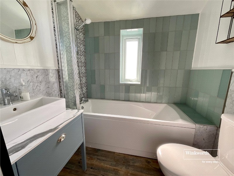 Cliff Terrace, Marine Drive, Barton on Sea, New Milton, BH25