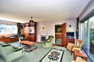 Heights Close, Banstead, Surrey, SM7