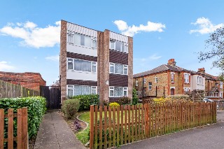 Farnaby Road, Bromley, BR1