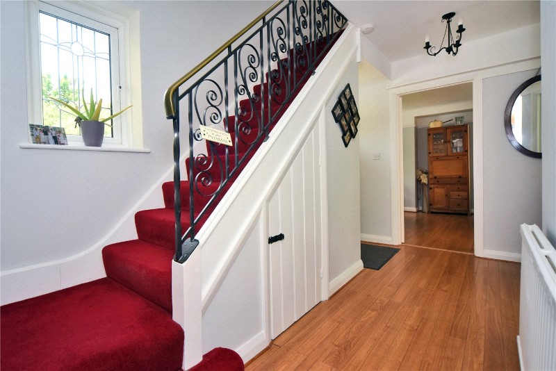 Outwood Lane, Chipstead, Coulsdon, CR5