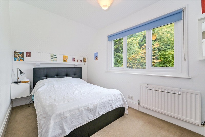 Stoner Hill, Steep, Petersfield, Hampshire, GU32