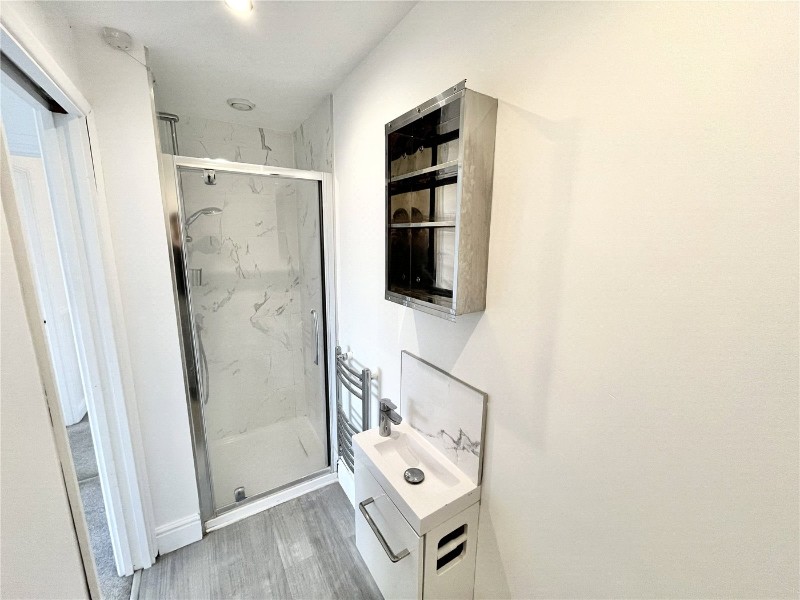 Bellhouse Road, Leigh-on-Sea, Essex, SS9