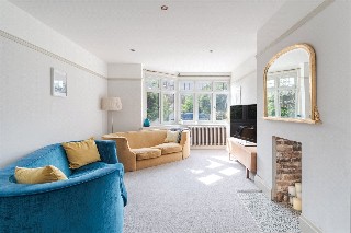 Redcotts Road, Wimborne, Dorset, BH21