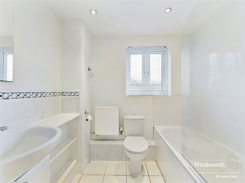 Blakes Quay, Gas Works Road, Reading, Berkshire, RG1