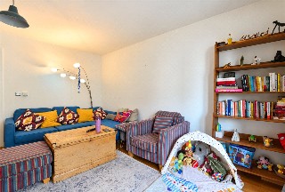 Copperwood Place, London, SE10