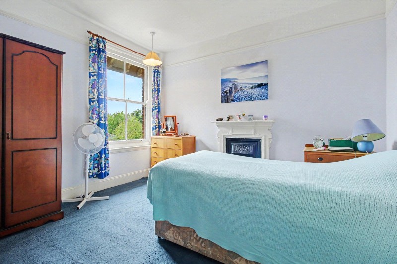 Wangford Road, Reydon, Southwold, Suffolk, IP18