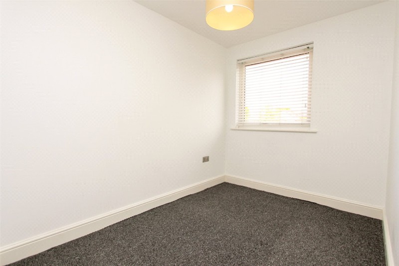 Rayleigh Road, Leigh-on-Sea, Essex, SS9