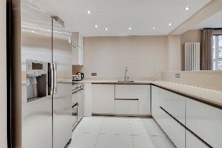 Boydell Court, St Johns Wood Park, St John's Wood, London, NW8