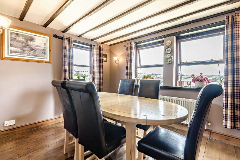 Carlingcott, Peasedown St. John, Bath, Somerset, BA2