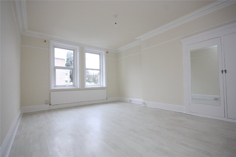 Pine Tree Glen, Westbourne, Dorset, BH4