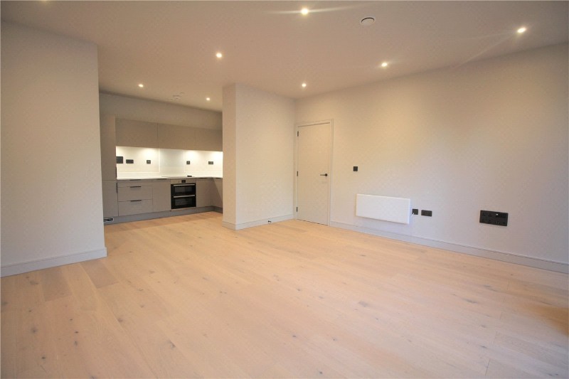 St. Georges Road, Cheltenham, GL50