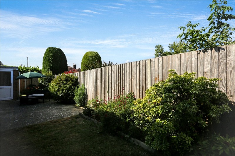 Vera Road, Rackheath, Norwich, Norfolk, NR13