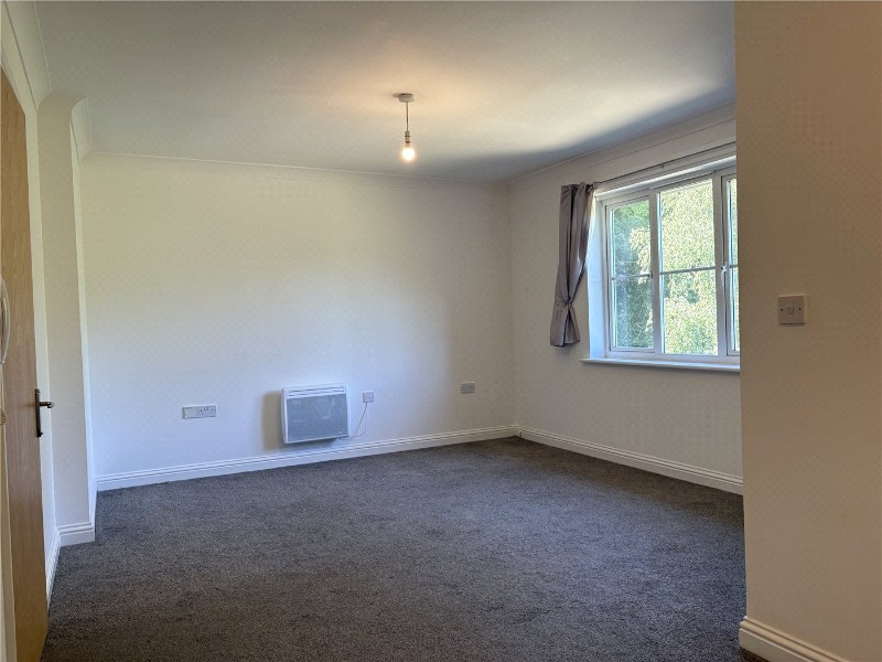 Whyte Close, Whitfield, Dover, Kent, CT16