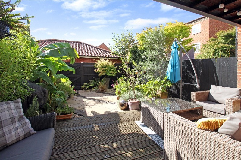 Bracondale Millgate, Norwich, Norfolk, NR1