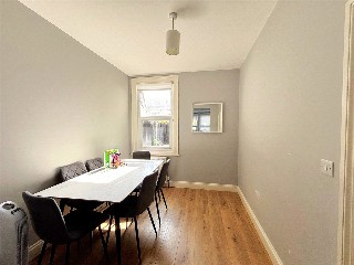 Salisbury Avenue, Westcliff-on-Sea, Essex, SS0