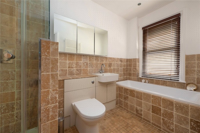 Victoria Road, Canterbury, Kent, CT1
