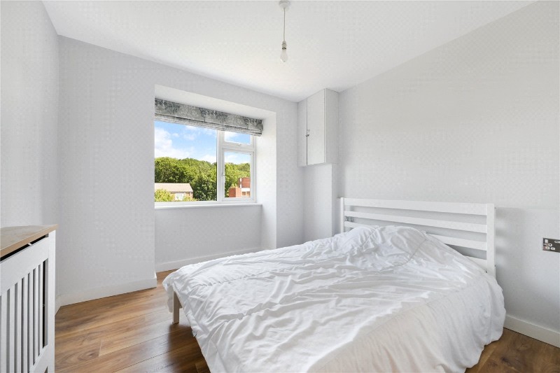 Albemarle Road, Beckenham, BR3