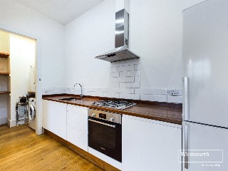 Freya House, 70 Fourth Way, Wembley, Middlesex, HA9