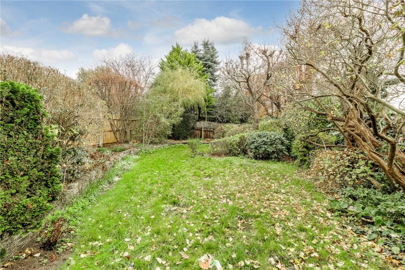 Chipsey Avenue, Northampton, Northamptonshire, NN1