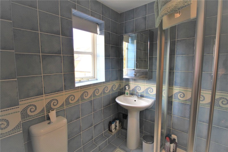 Guiting Power, Cheltenham, GL54