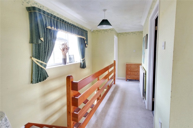School Road, Potter Heigham, Norfolk, NR29