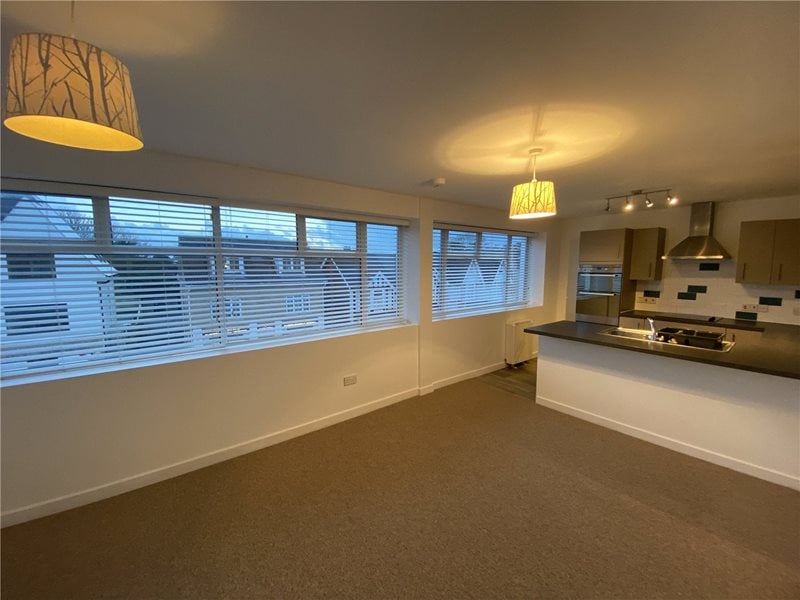 Lymington Road, Highcliffe, Christchurch, BH23