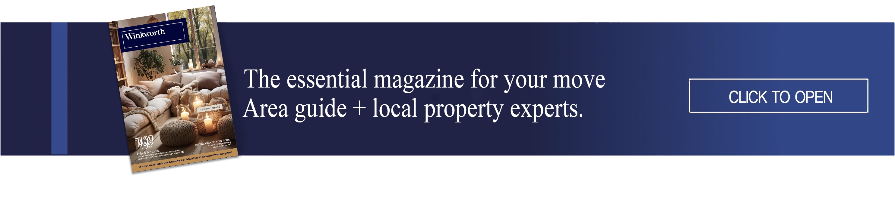 SJW_mag-banner