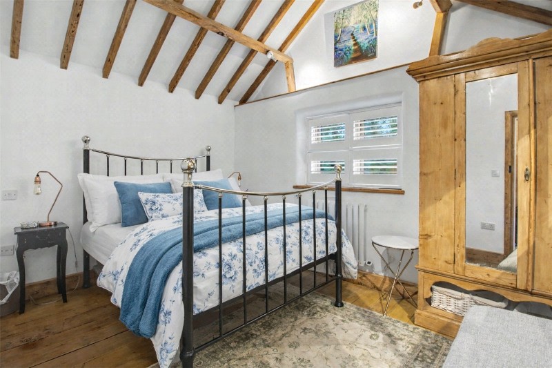 Mill Lane, Wrentham, Beccles, Suffolk, NR34