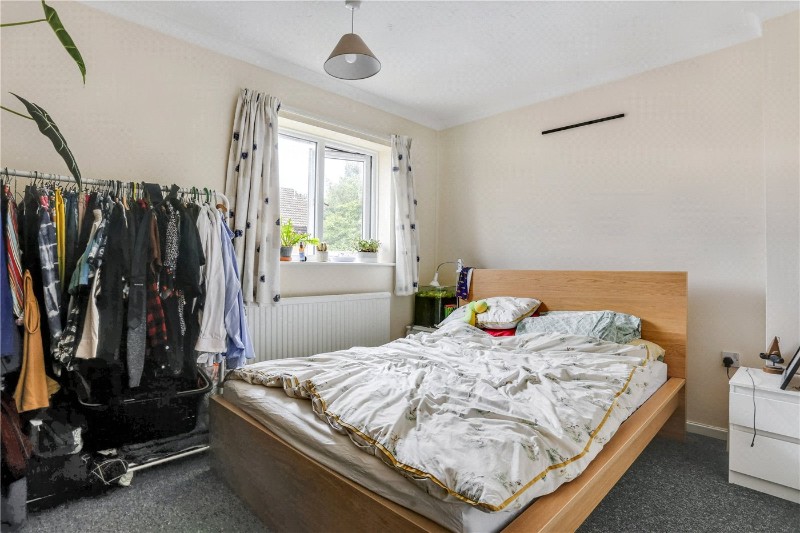 Lindford Drive, Eaton, Norwich, Norfolk, NR4