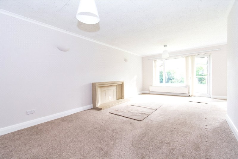 Grosvenor Road, Bournemouth, Dorset, BH4
