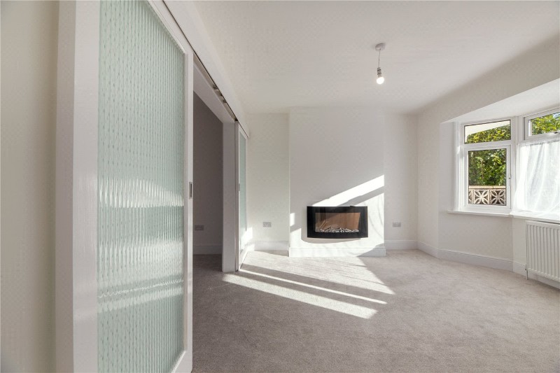 Townstal Road, Dartmouth, Devon, TQ6