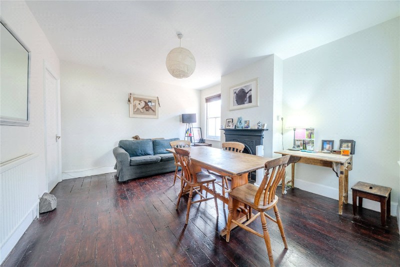 Cromwell Road, Newbury, Berkshire, RG14