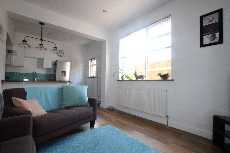 Hamlet Court Road, Westcliff-on-Sea, Essex, SS0