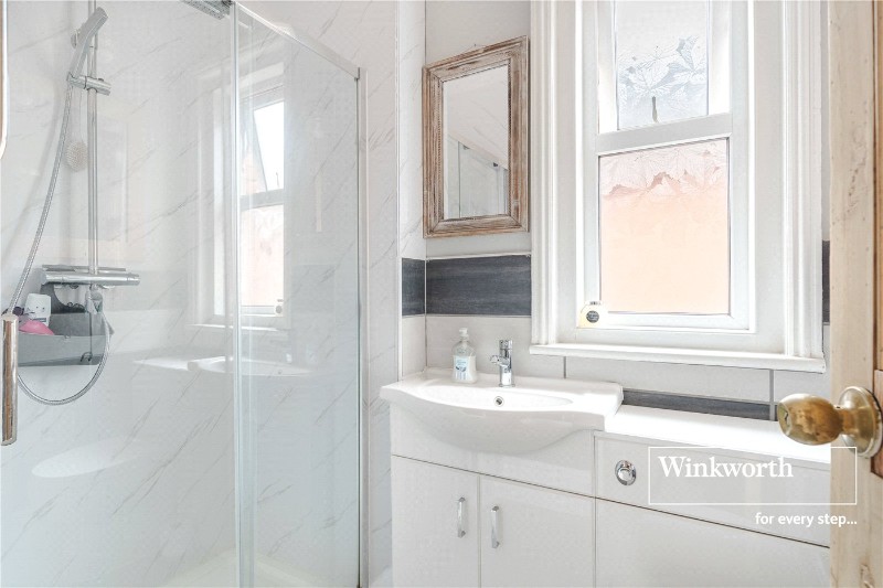 Beaufort Road, Bournemouth, Dorset, BH6