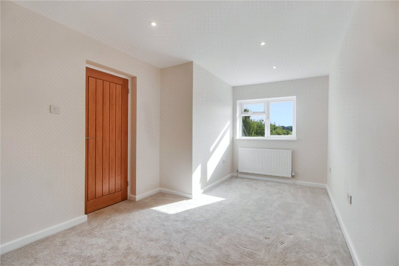 The Street, Surlingham, Norwich, Norfolk, NR14