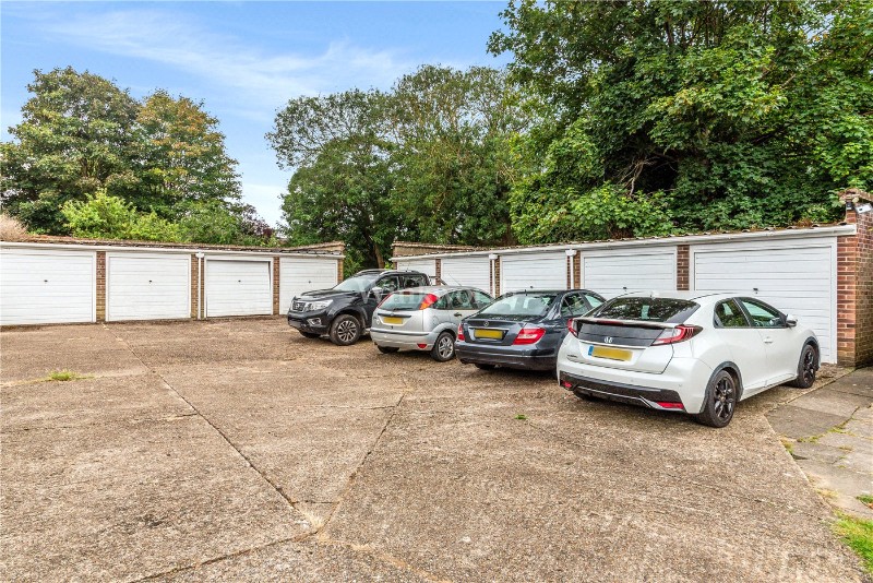 Albemarle Road, Beckenham, BR3