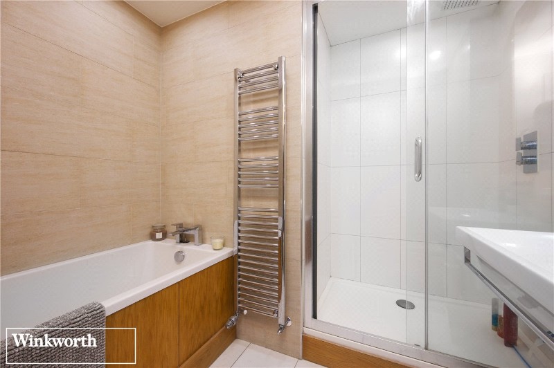 Merton Court, The Strand, Brighton Marina, Brighton, BN2